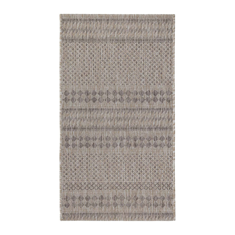 Χαλί Διαδρόμου (67x300) Royal Carpet Sand UT6 2668/Y