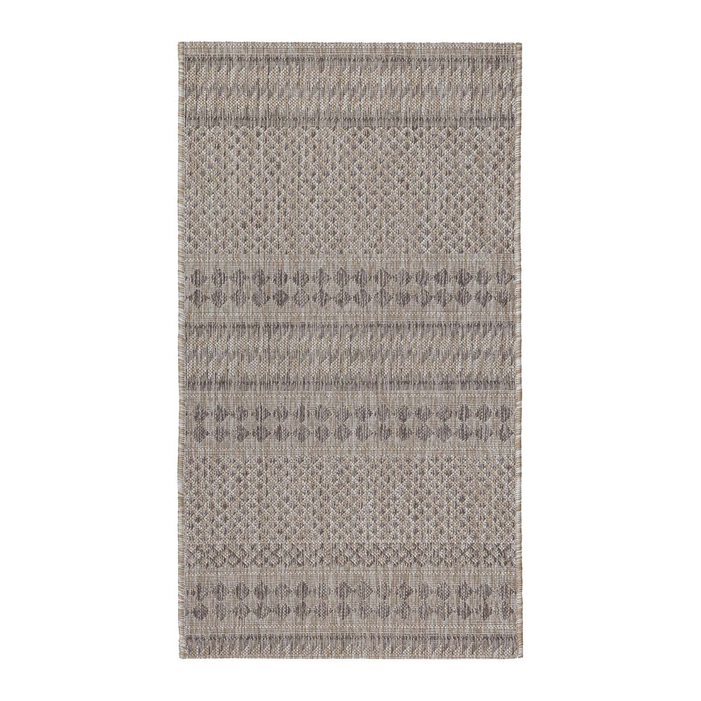 Χαλί Διαδρόμου (67X300) Royal Carpet Sand Ut6 2668 Y Home Χαλιά Διάδρομοι Spitishop