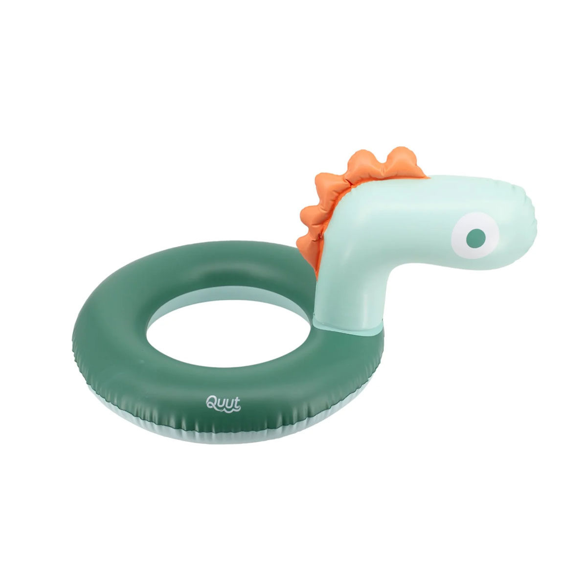 Παιδικό Σωσίβιο (3-8 Ετών) Quut Dino Qu173915 Home Θαλάσσης Παιδικά Είδη Σωσίβια - Μπρατσάκια Spitishop