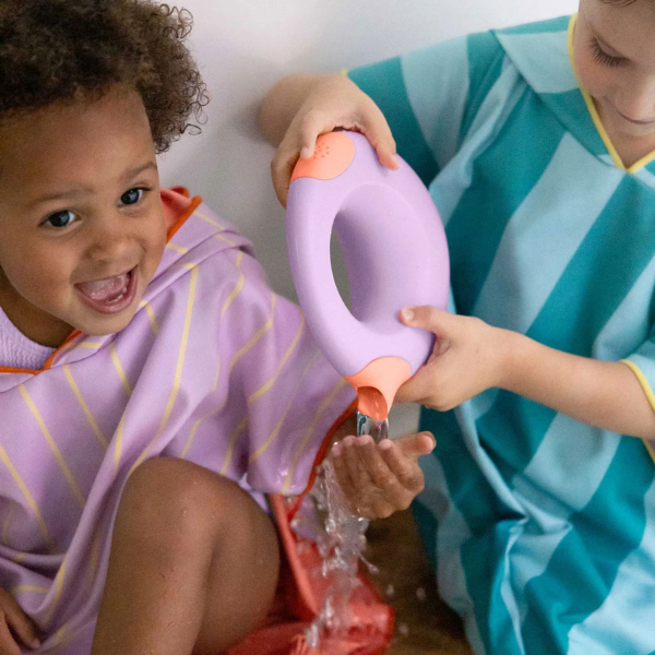 Ποτιστήρι 500ml Quut Lavender QU174547