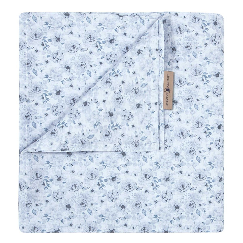 Σεντόνι Υπέρδιπλο Επίπεδο (240x260) Greenwich Polo Club Loft 2376