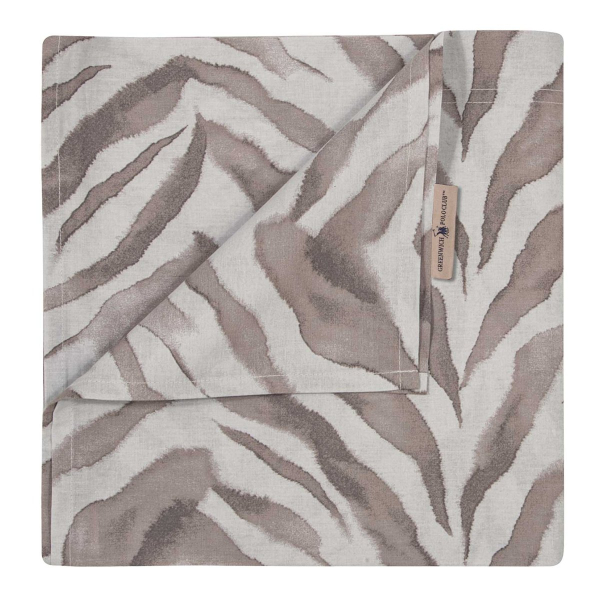 Σεντόνι King Size Επίπεδο (260x280) Greenwich Polo Club Loft 2377