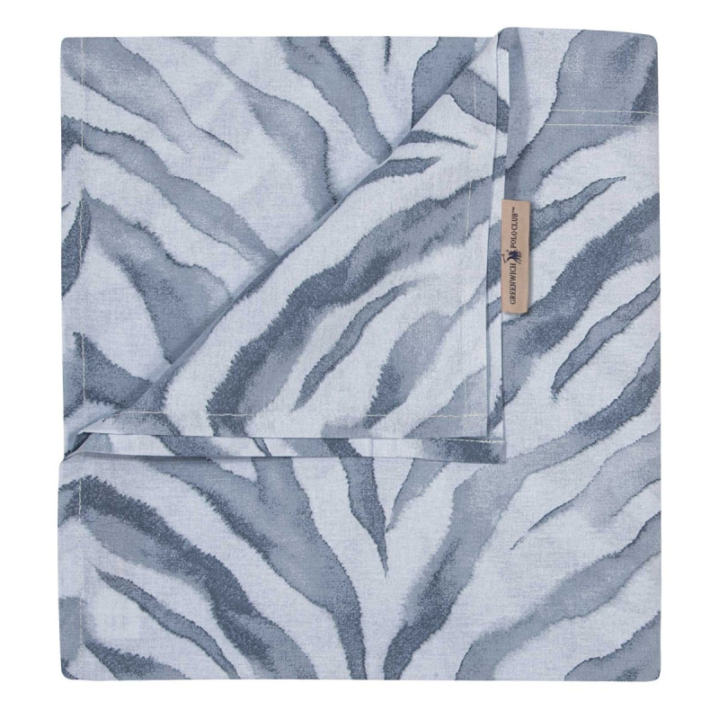 Σεντόνι Υπέρδιπλο Επίπεδο (240x260) Greenwich Polo Club Loft 2394