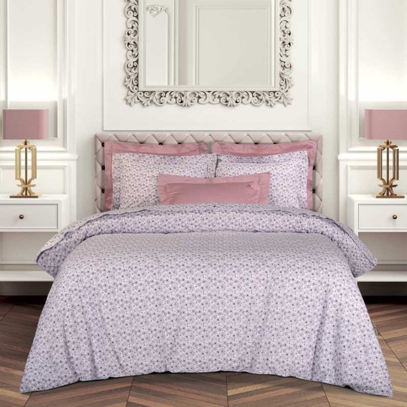 Παπλωματοθήκη King Size (240x260) Greenwich Polo Club Loft 2393