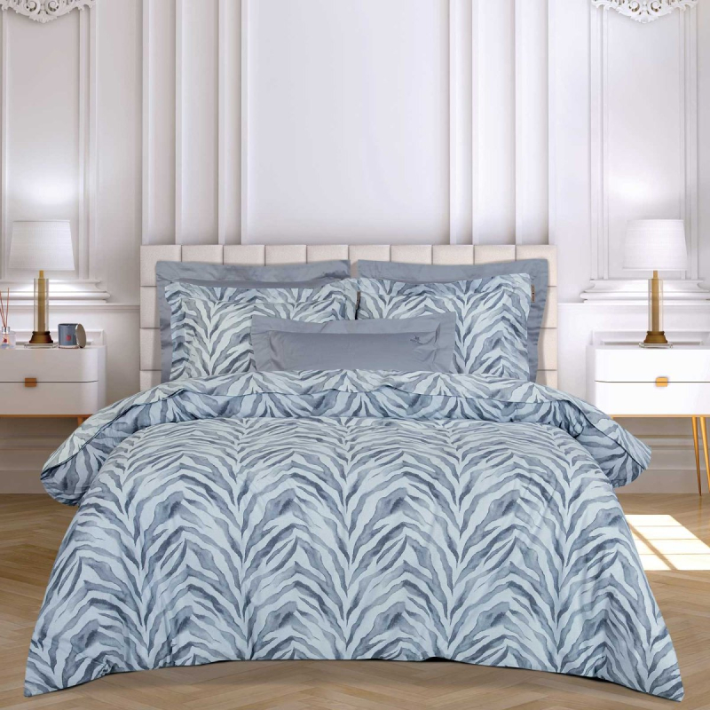 Παπλωματοθήκη King Size (240x260) Greenwich Polo Club Loft 2394