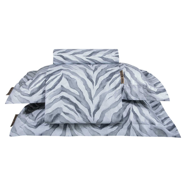 Παπλωματοθήκη King Size (240x260) Greenwich Polo Club Loft 2394