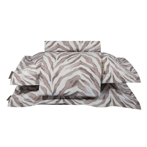 Παπλωματοθήκη Υπέρδιπλη (220x240) Greenwich Polo Club Loft 2377