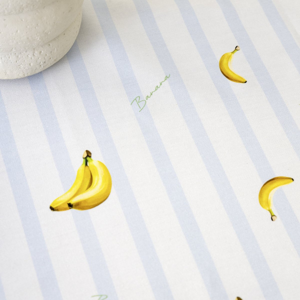 Τραπεζομάντηλο (140x240) Nima Banana