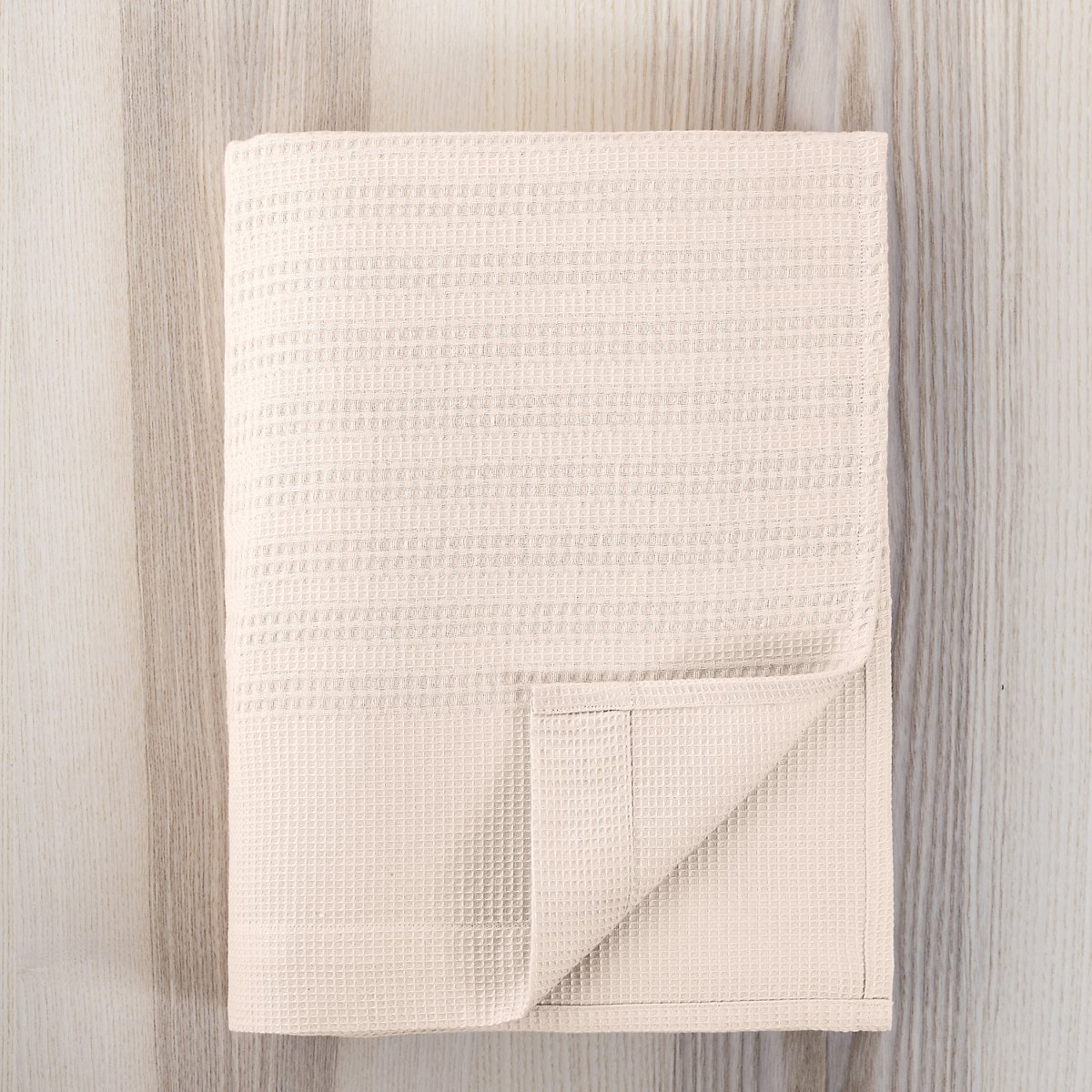 Κουβέρτα Πικέ Μονή (160X240) Dune Rose Pink Home Παιδικά Λευκά Είδη Παιδικές Κουβέρτες Καλοκαιρινές Spitishop