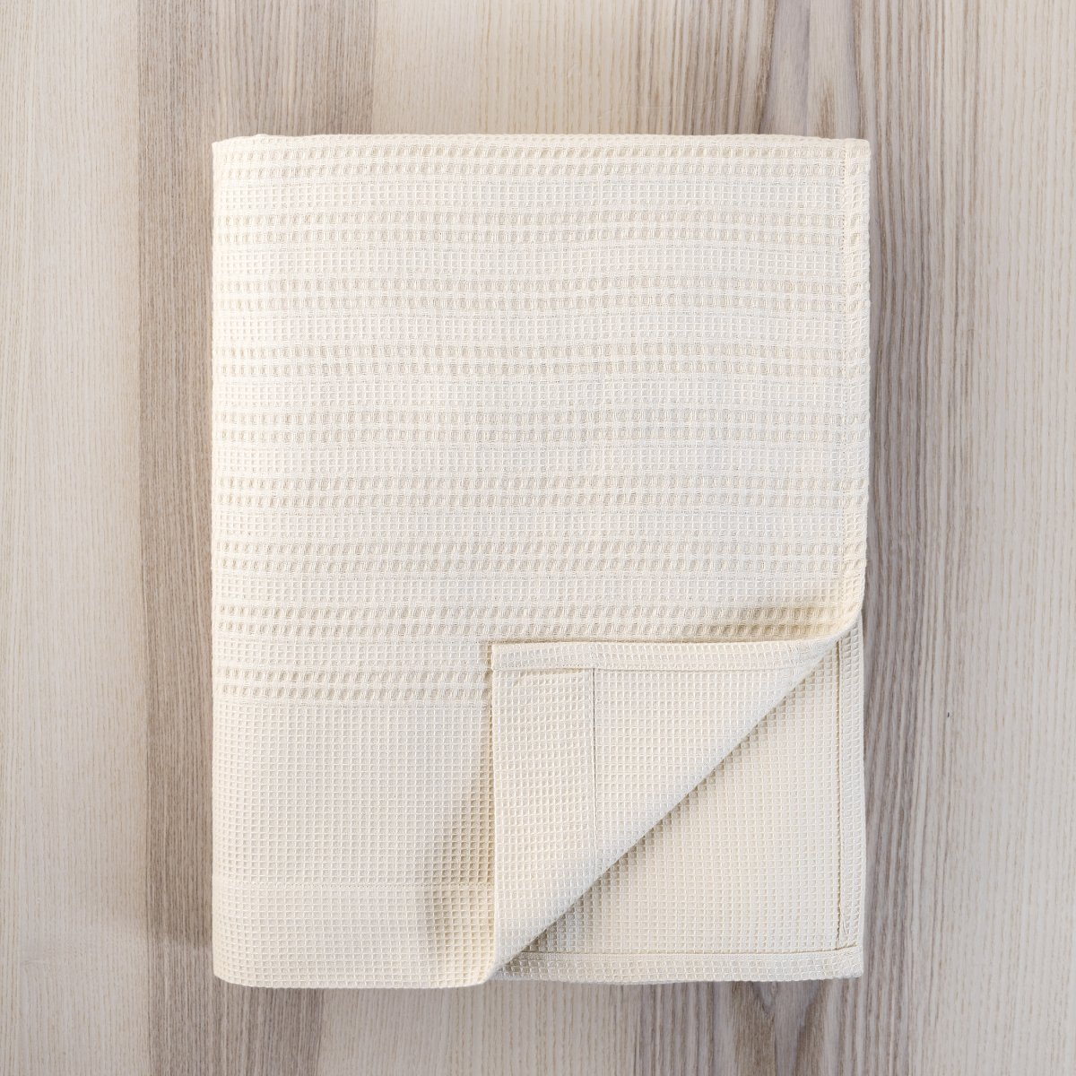 Κουβέρτα Πικέ Μονή (160X240) Dune Sand Beige Home Παιδικά Λευκά Είδη Παιδικές Κουβέρτες Καλοκαιρινές Spitishop