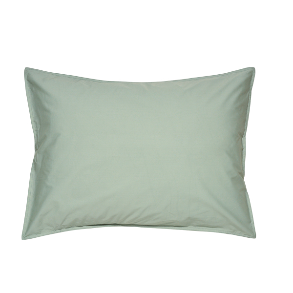 Ζεύγος Μαξιλαροθήκες Oxford (50x70) Kentia Stylish Ifigenia