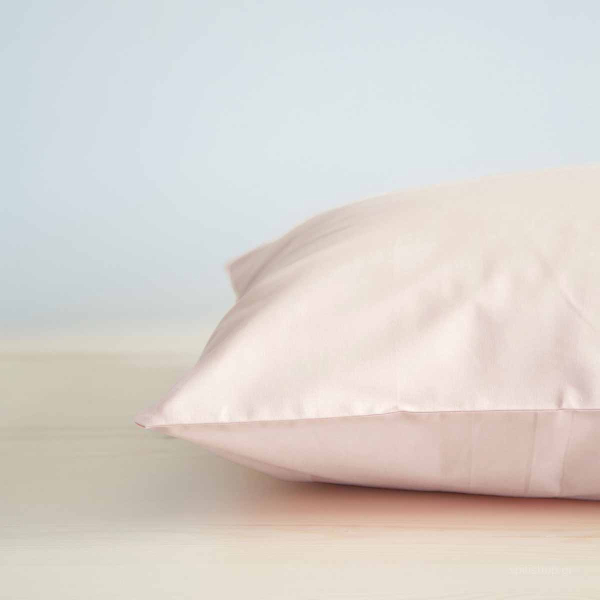 Σεντόνι Μονό Επίπεδο (160x260) Nima Bed Linen Unicolors