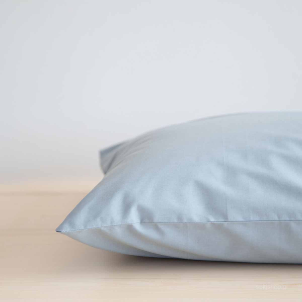 Σεντόνι Μονό Επίπεδο (160x260) Nima Bed Linen Unicolors