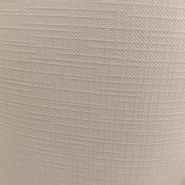 Φωτιστικό Δαπέδου Με Ραφιέρα A-G Nora 390FLH1147 White