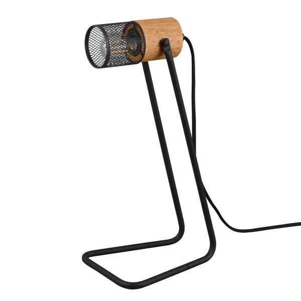 Πορτατίφ Trio Lighting Tosh 504300132