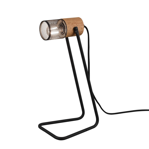 Πορτατίφ Trio Lighting Tosh 504300132