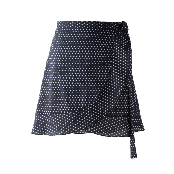 Παρεό - Φούστα (100x45) Kentia Versus Skirt 262