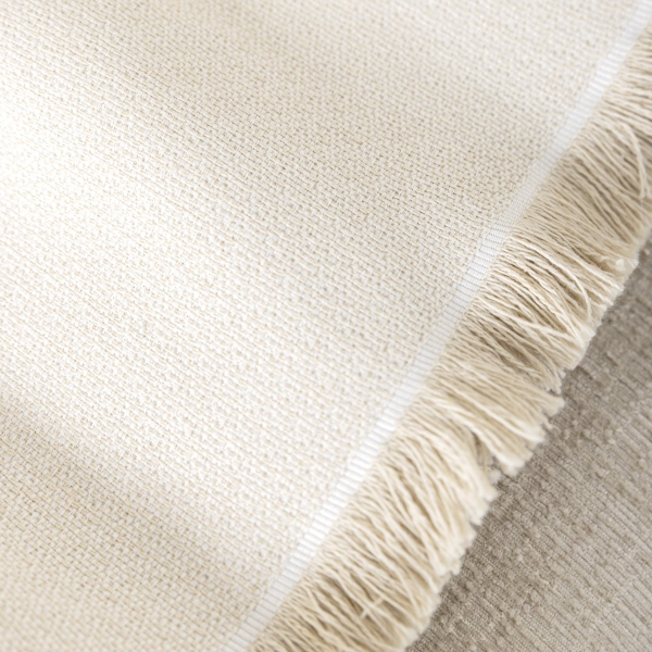 Ριχτάρι Τριθέσιου Καναπέ (180x300) Nima Living Iris L.Beige