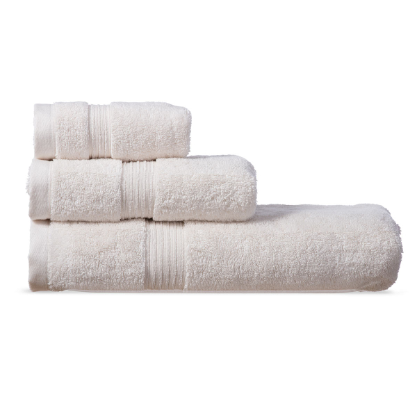 Πετσέτα Σώματος (80x160) Nef-Nef Homeware Aegean 705gsm