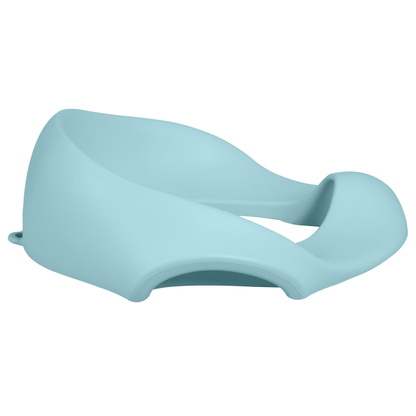 Παιδικό Κάθισμα Τουαλέτας (33x35.5x12) Kikka Boo Flipper Blue