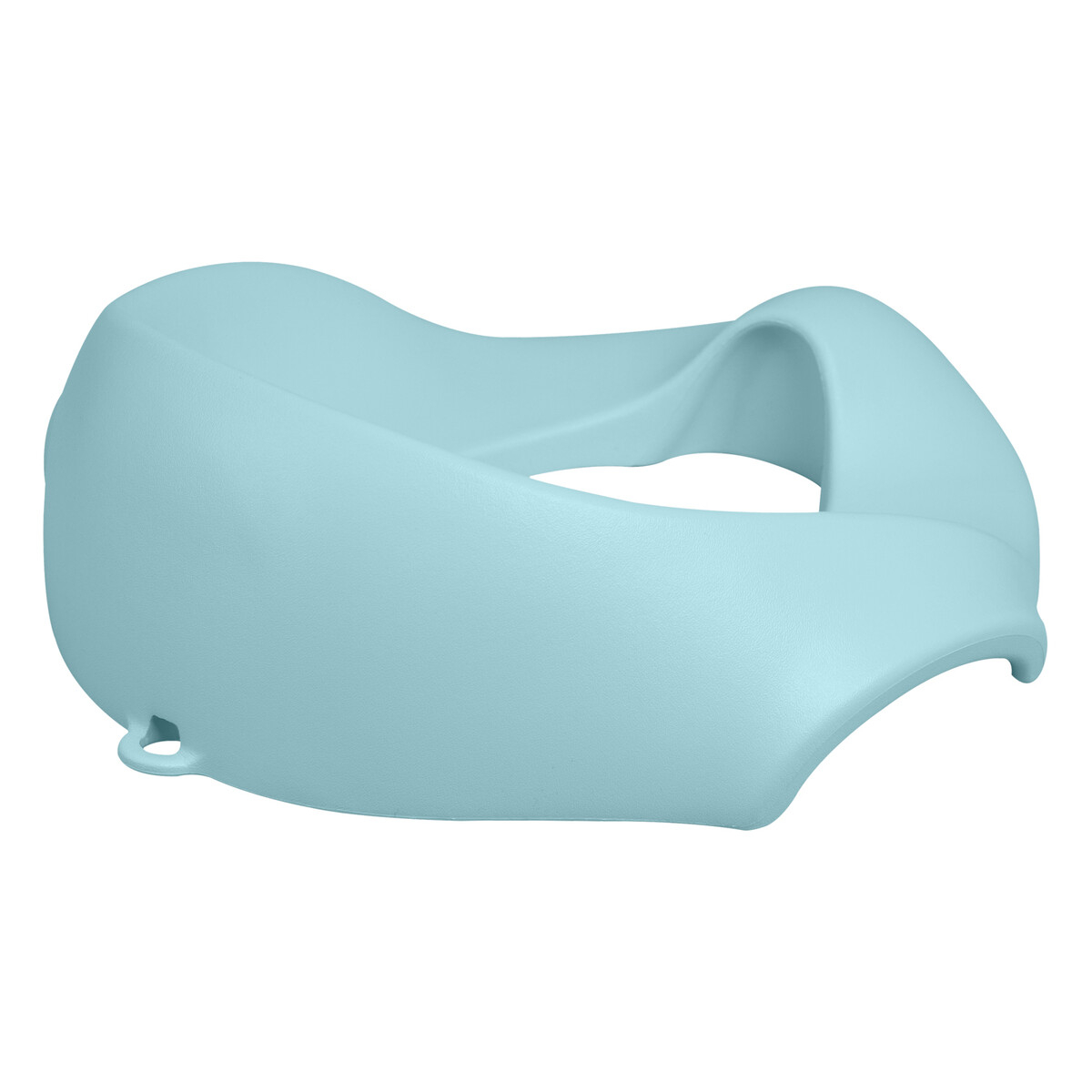 Παιδικό Κάθισμα Τουαλέτας (33X35 5X12) Kikka Boo Flipper Blue Home Βρεφικά Φροντίδα & Περιποίηση Μωρού Γιο Καθίσματα Λεκάνης Spitishop