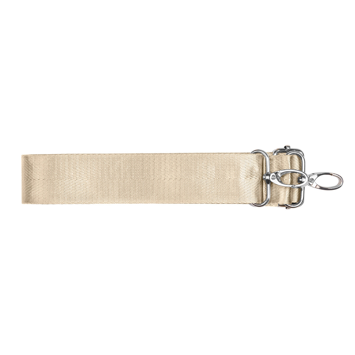 Τσάντα Αλλαξιέρα (33X16X32) Kikka Boo Brielle Beige Home Βρεφικά Τσάντες Αλλαξιέρες - Νεσεσέρ Spitishop