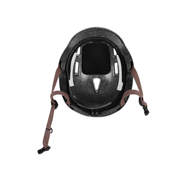 Παιδικό Κράνος (46-56cm) Kikka Boo Grey