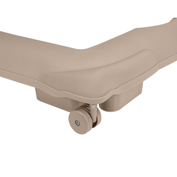 Στράτα (6+ Μηνών/Έως 12kg) Kikka Boo Paleo Beige