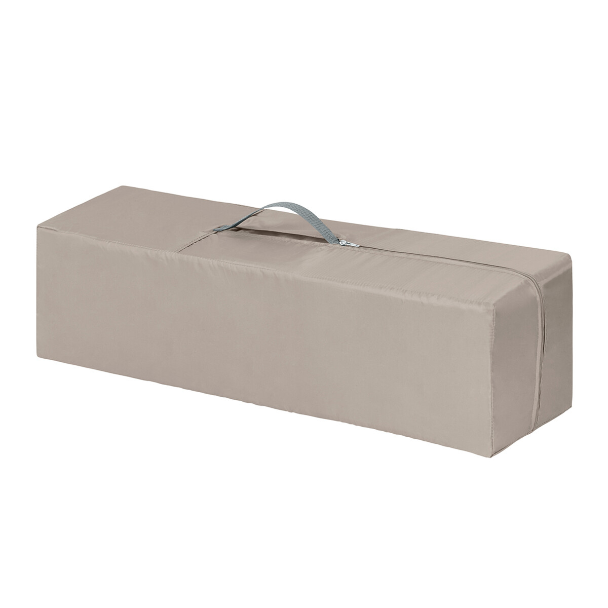 Παρκοκρέβατο (6+ Μηνών Έως 15Kg) Kikka Boo So Gifted Beige 2026 Home Βρεφικά Παρκοκρέβατα Μωρού Spitishop
