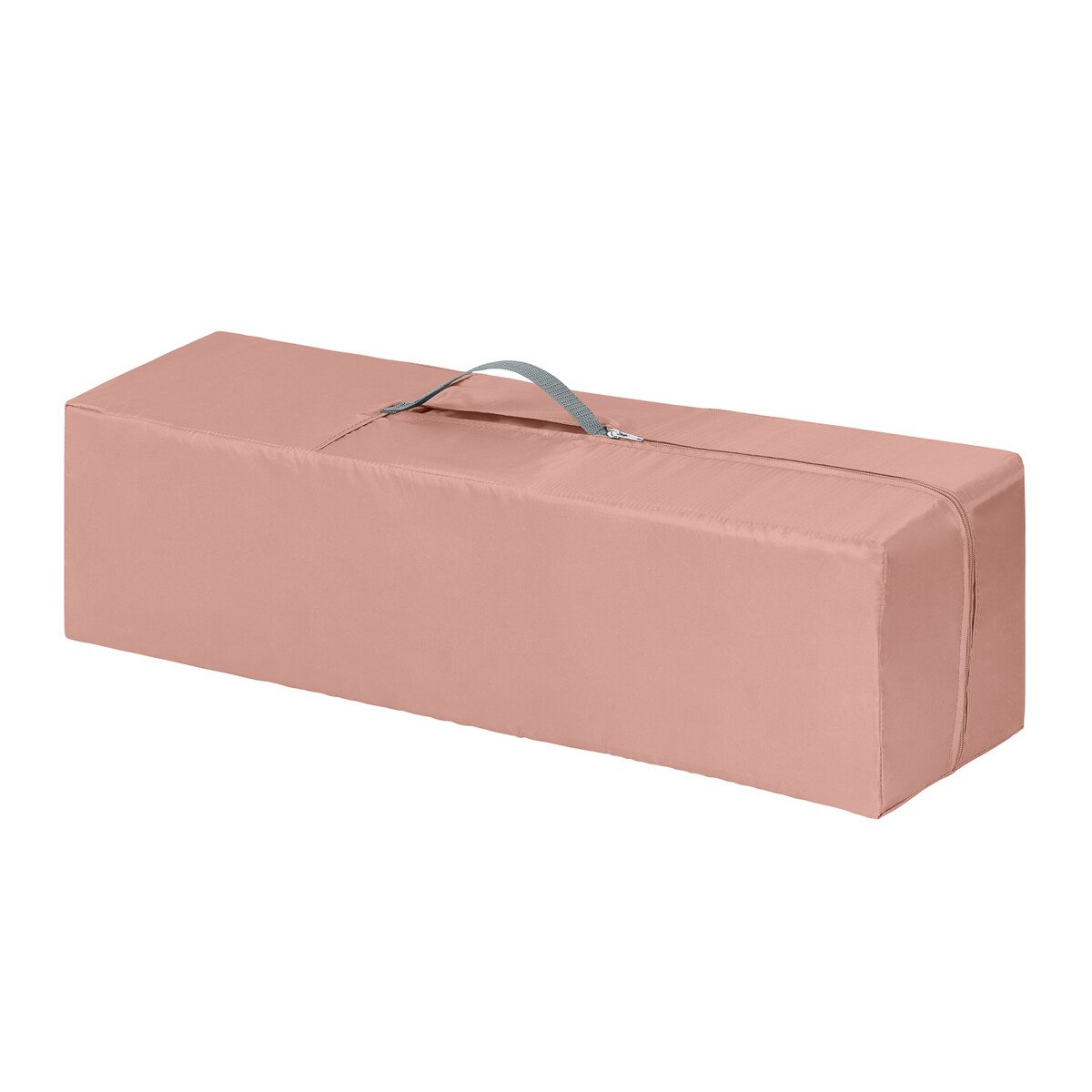 Παρκοκρέβατο (6+ Μηνών Έως 15Kg) Kikka Boo So Gifted Pink 2026 Home Βρεφικά Παρκοκρέβατα Μωρού Spitishop