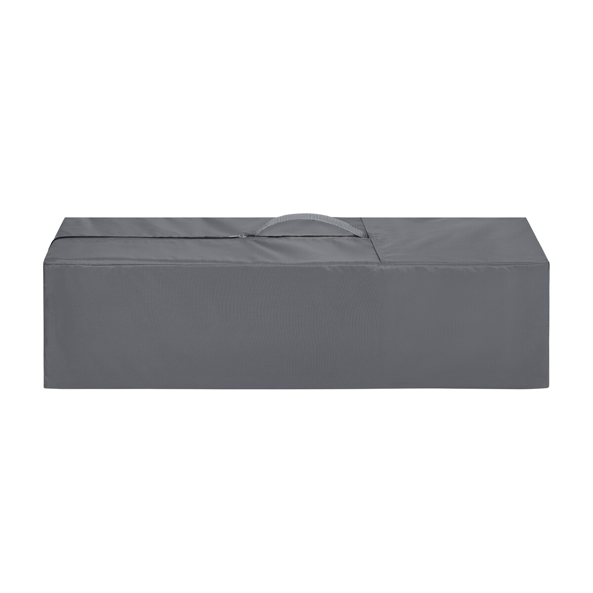Παρκοκρέβατο 2 Θέσεων (0+ Μηνών Έως 15Kg) Kikka Boo Milky Way Grey 2026 Home Βρεφικά Παρκοκρέβατα Μωρού Spitishop