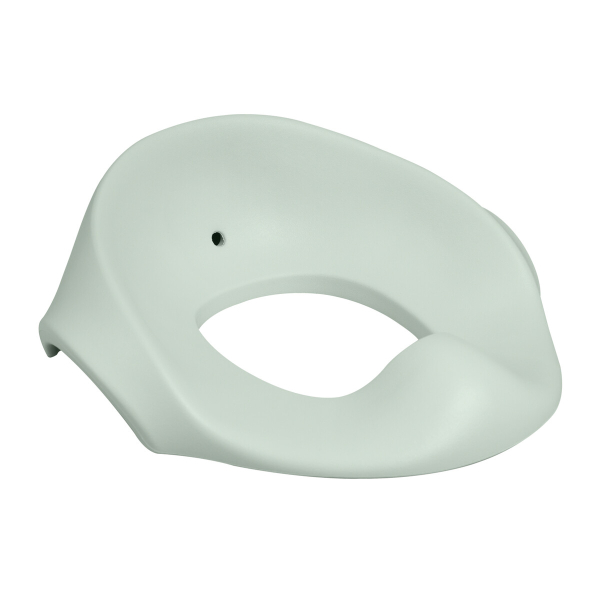 Παιδικό Κάθισμα Τουαλέτας (33x35.5x12) Kikka Boo Flipper Mint