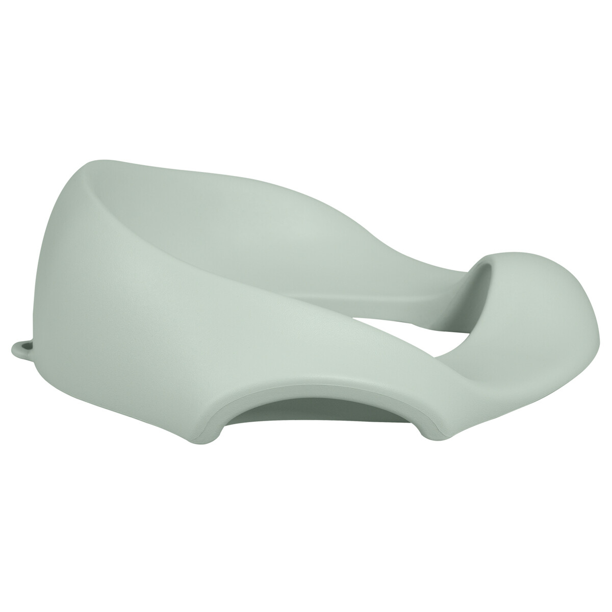 Παιδικό Κάθισμα Τουαλέτας (33X35 5X12) Kikka Boo Flipper Mint Home Βρεφικά Φροντίδα & Περιποίηση Μωρού Γιο Καθίσματα Λεκάνης Spitishop