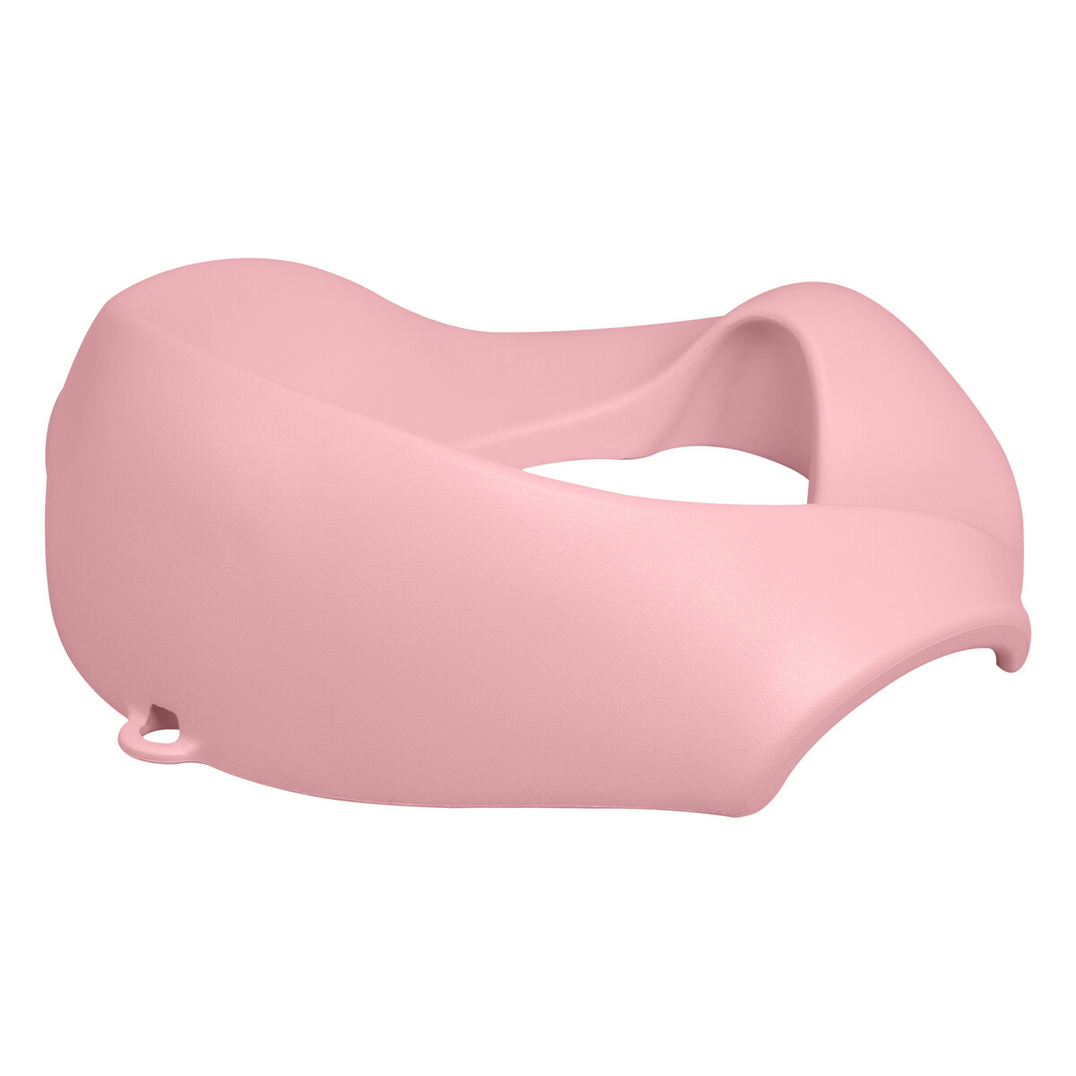 Παιδικό Κάθισμα Τουαλέτας (33X35 5X12) Kikka Boo Flipper Pink Home Βρεφικά Φροντίδα & Περιποίηση Μωρού Γιο Καθίσματα Λεκάνης Spitishop