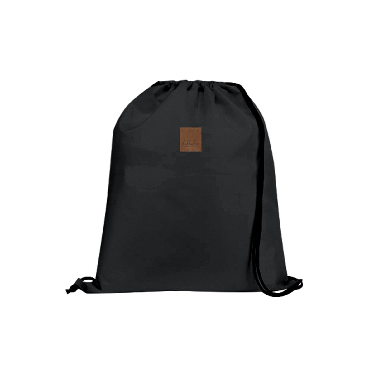 Μάρσιπος Wrap (3-36 Μηνών Έως 14Kg) Kikka Boo Isla Black Home Βρεφικά Μάρσιποι Spitishop
