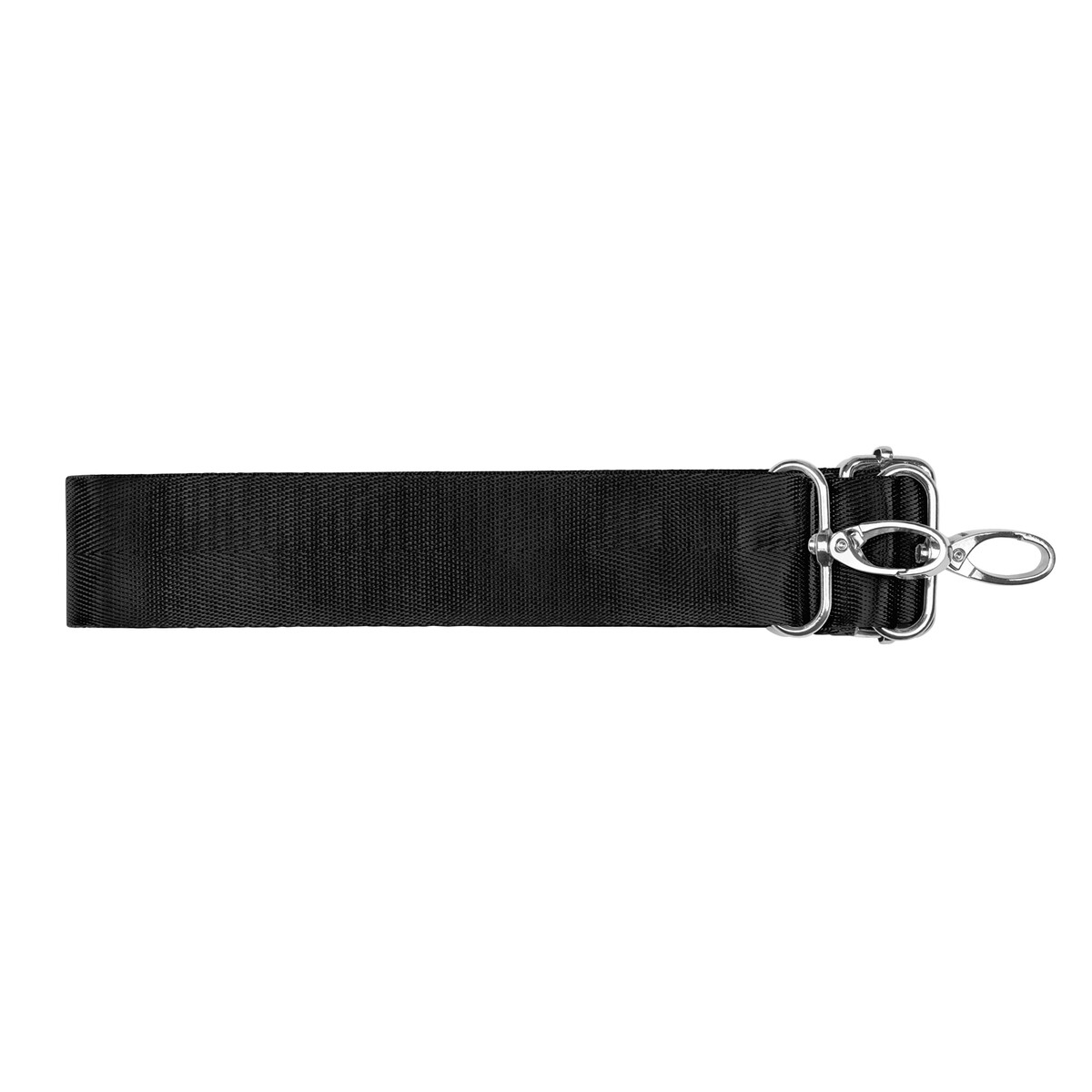 Τσάντα Αλλαξιέρα (33X16X32) Kikka Boo Brielle Black Home Βρεφικά Τσάντες Αλλαξιέρες - Νεσεσέρ Spitishop