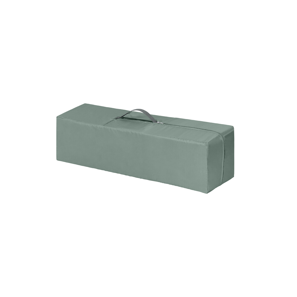 Παρκοκρέβατο 2 Θέσεων (0+ Μηνών Έως 15Kg) Kikka Boo So Gifted Green 2026 Home Βρεφικά Παρκοκρέβατα Μωρού Spitishop