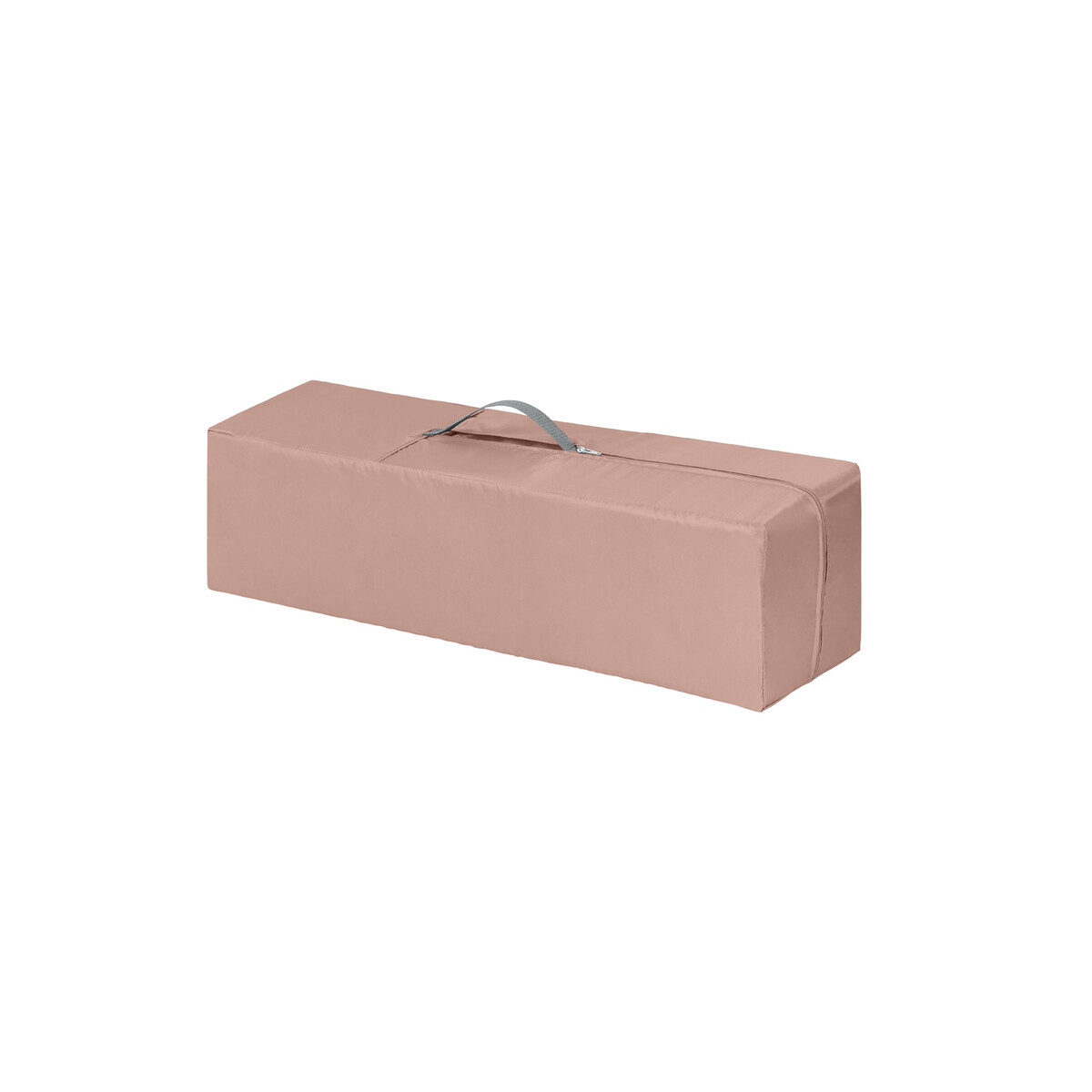 Παρκοκρέβατο 2 Θέσεων (0+ Μηνών Έως 15Kg) Kikka Boo So Gifted Pink 2026 Home Βρεφικά Παρκοκρέβατα Μωρού Spitishop