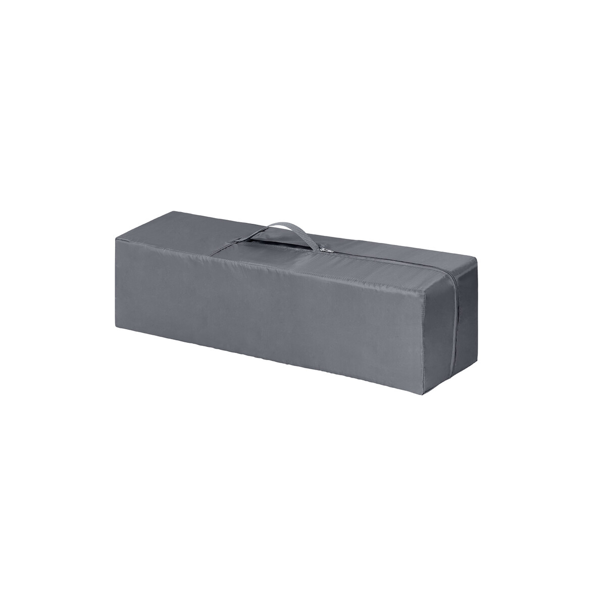 Παρκοκρέβατο 2 Θέσεων (0+ Μηνών Έως 15Kg) Kikka Boo So Gifted Grey 2026 Home Βρεφικά Παρκοκρέβατα Μωρού Spitishop