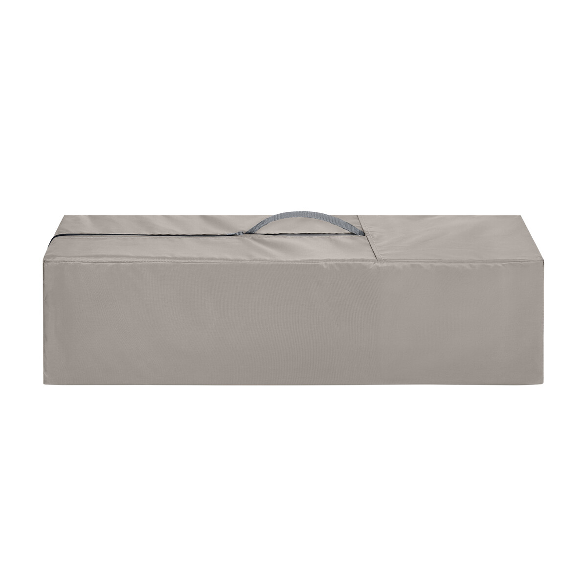 Παρκοκρέβατο 2 Θέσεων (0+ Μηνών Έως 15Kg) Kikka Boo Milky Way Beige 2026 Home Βρεφικά Παρκοκρέβατα Μωρού Spitishop