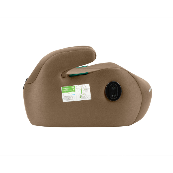 Κάθισμα Αυτοκινήτου Booster (125 έως 150εκ. Ύψος) Kikka Boo i-Go 2 i-Size Beige