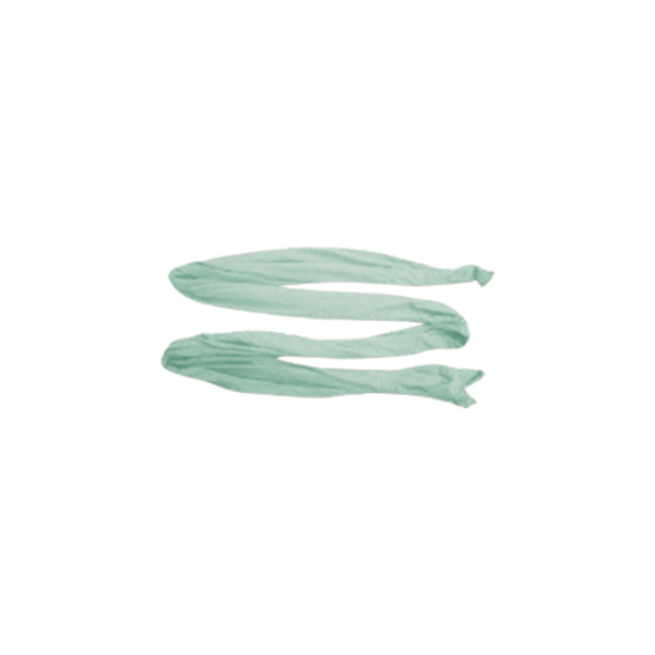 Μάρσιπος Wrap (3-36 Μηνών/Έως 14kg) Kikka Boo Isla Mint