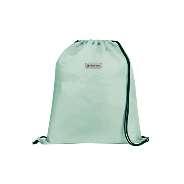 Μάρσιπος Wrap (3-36 Μηνών/Έως 14kg) Kikka Boo Isla Mint