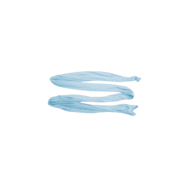 Μάρσιπος Wrap (3-36 Μηνών/Έως 14kg) Kikka Boo Isla Blue