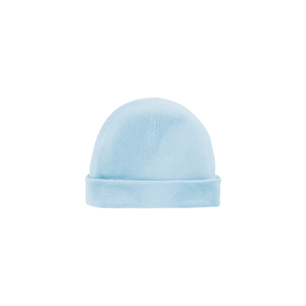 Μάρσιπος Wrap (3-36 Μηνών/Έως 14kg) Kikka Boo Isla Blue
