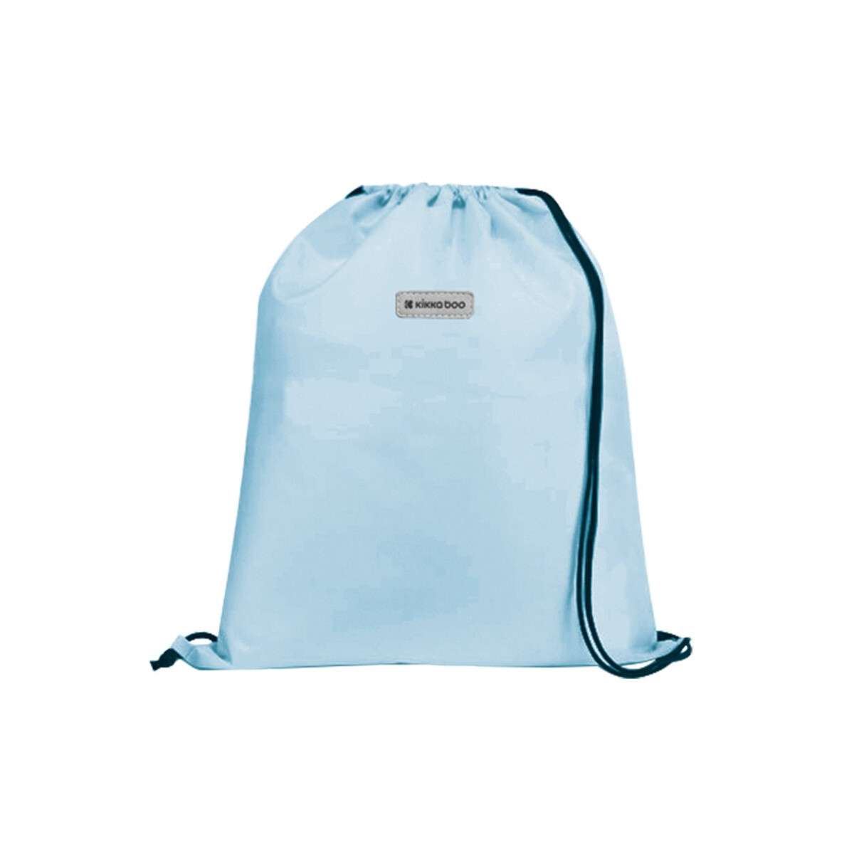 Μάρσιπος Wrap (3-36 Μηνών Έως 14Kg) Kikka Boo Isla Blue Home Βρεφικά Μάρσιποι Spitishop