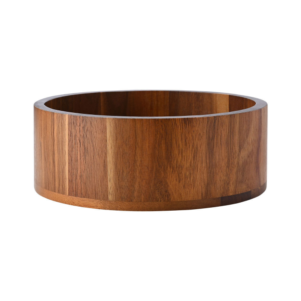 Φρουτιέρα (Φ25x9.5) Estia Allure 01-38380