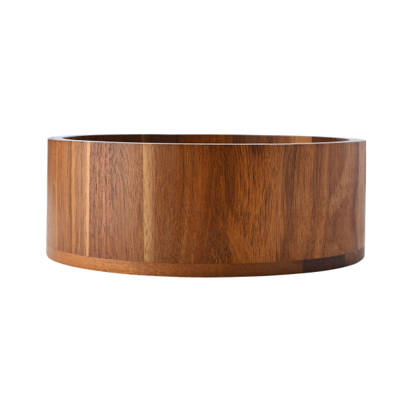 Φρουτιέρα (Φ25x9.5) Estia Allure 01-38380