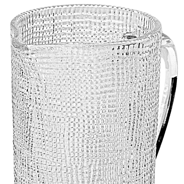 Κανάτα 1.1lt Estia Roche 07-39325