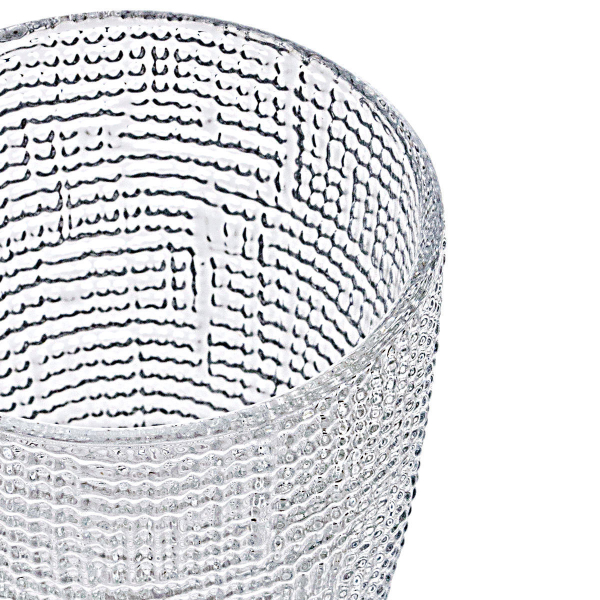 Ποτήρι Νερού 415ml Estia Roche 07-39349